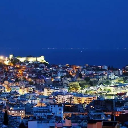 Nektarios *