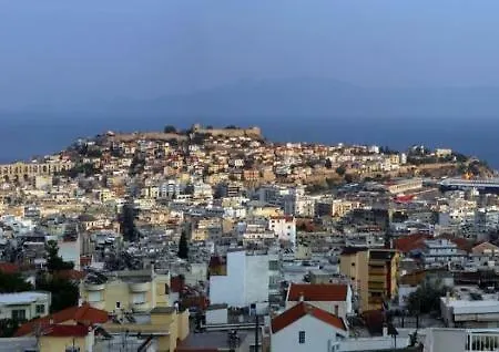Nektarios *