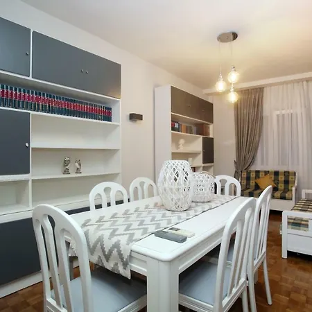 Nektarios * Kavala